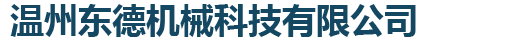 KY.COM